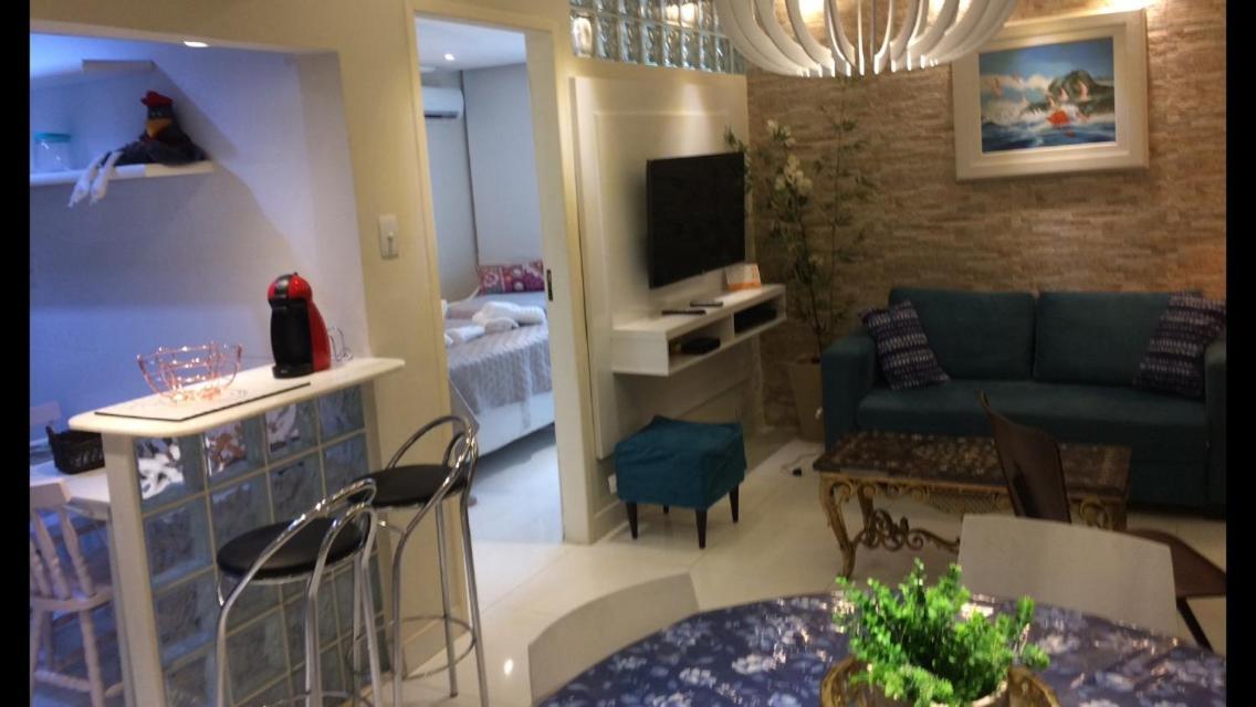 Copaestilo Villa Rio de Janeiro Luaran gambar